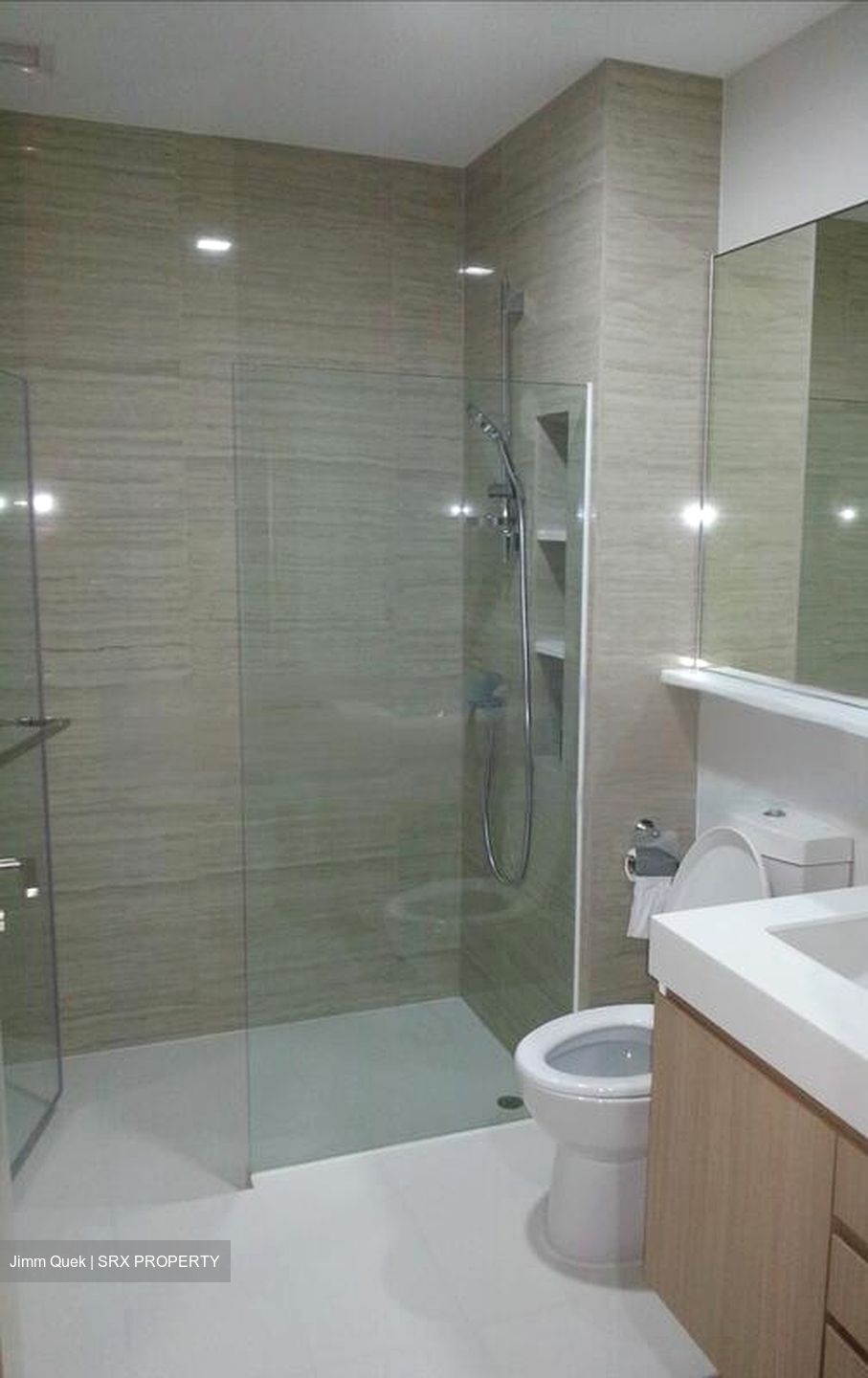 21 Richards (D19), Apartment #473410431